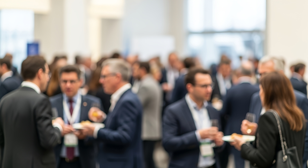 Navigating Uncertainty: Private Equity Leaders on Macroeconomic Landscape in US and Canada, Strategy, AI, and Succession