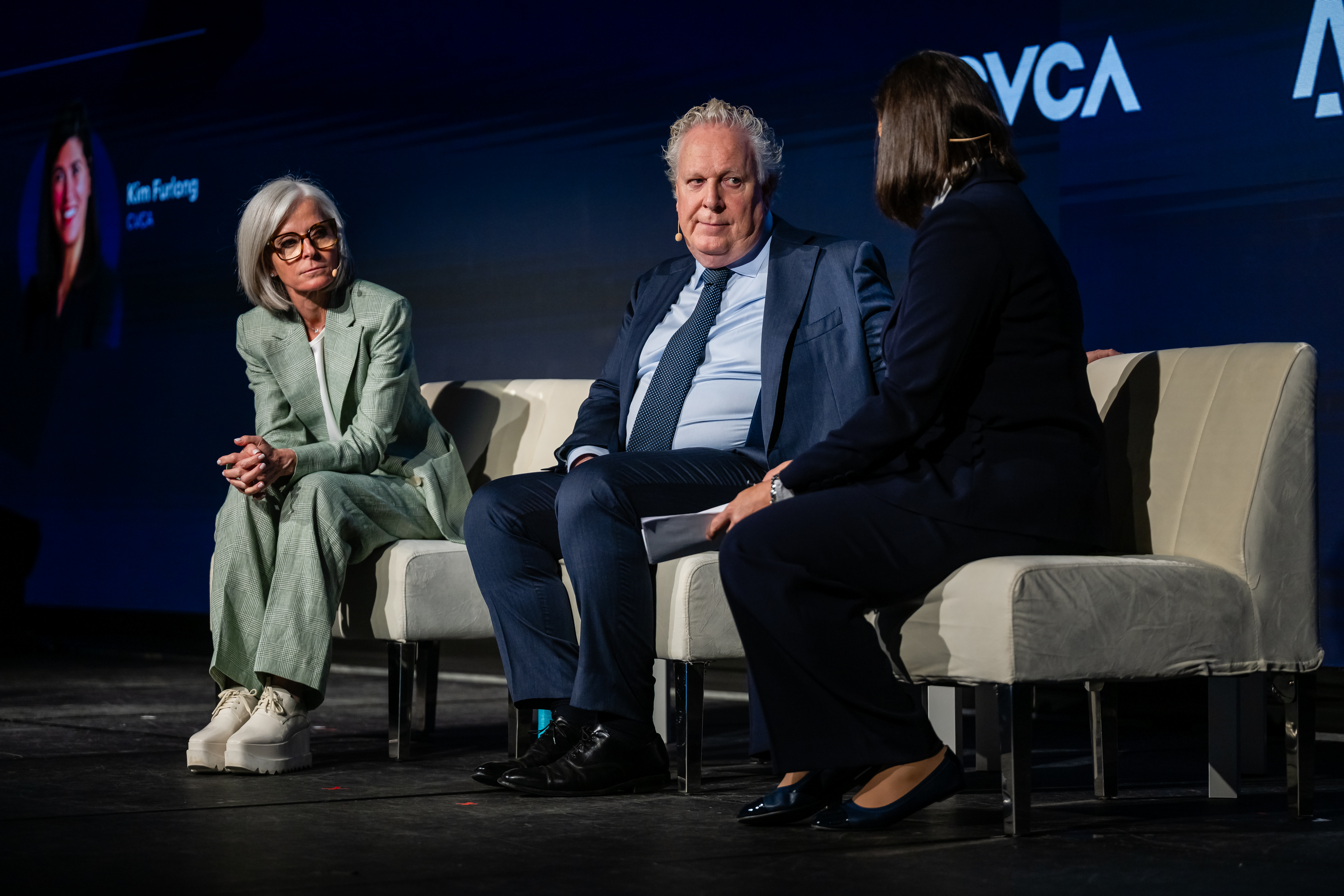 Canada’s Competitive Advantage Is Waiting to Be Claimed