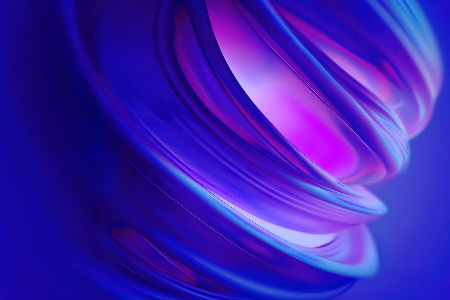 From Pilots to Performance: How Portfolio Companies Are Realizing Value From GenAI